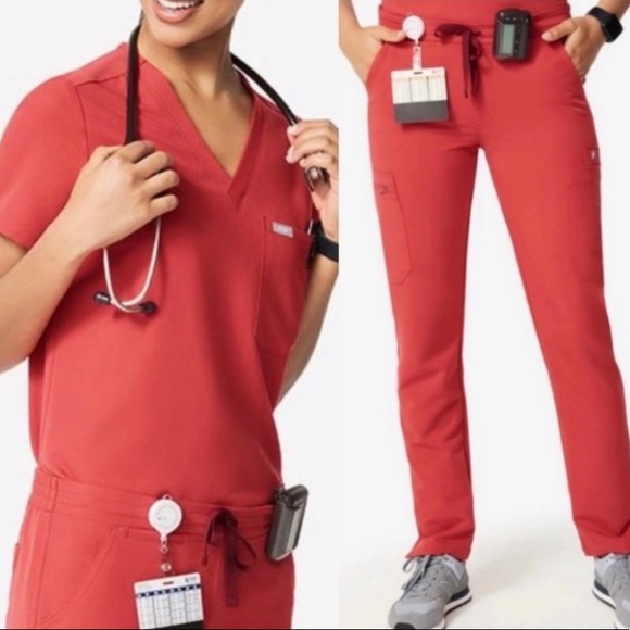 Figs clay set - Picture 1 of 3